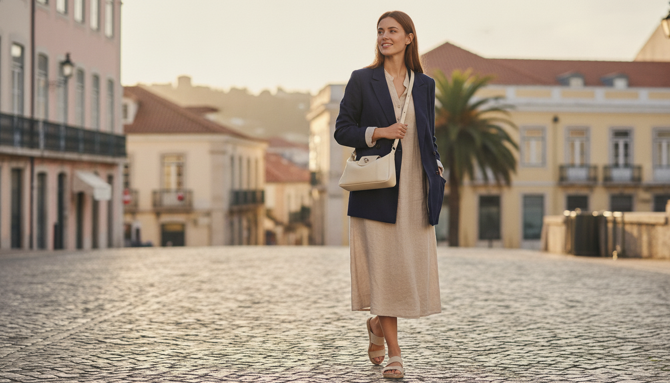 Cowhide Leather Shoulder Bag: Convertible Crossbody (2024)