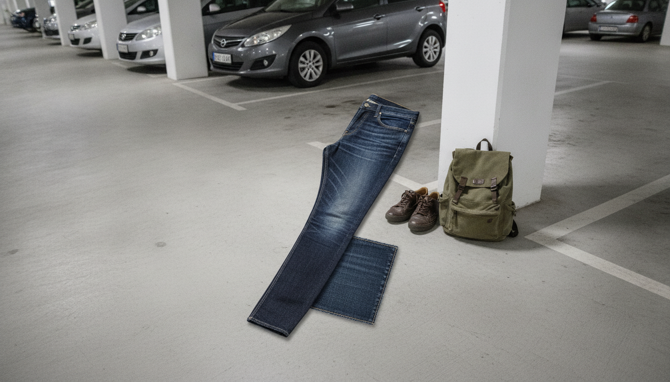 Calvin Klein Jeans Quality: Fit, Fabric, and Durability