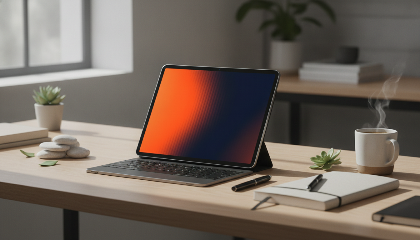 Product Image Checklist for Higher Ecommerce Conversions