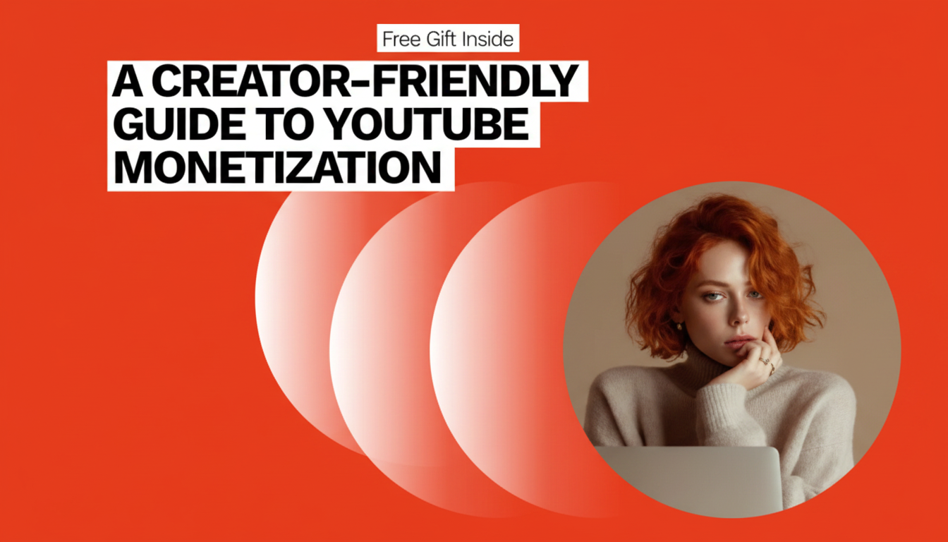 YouTube Monetization Eligibility: YPP Requirements & Income