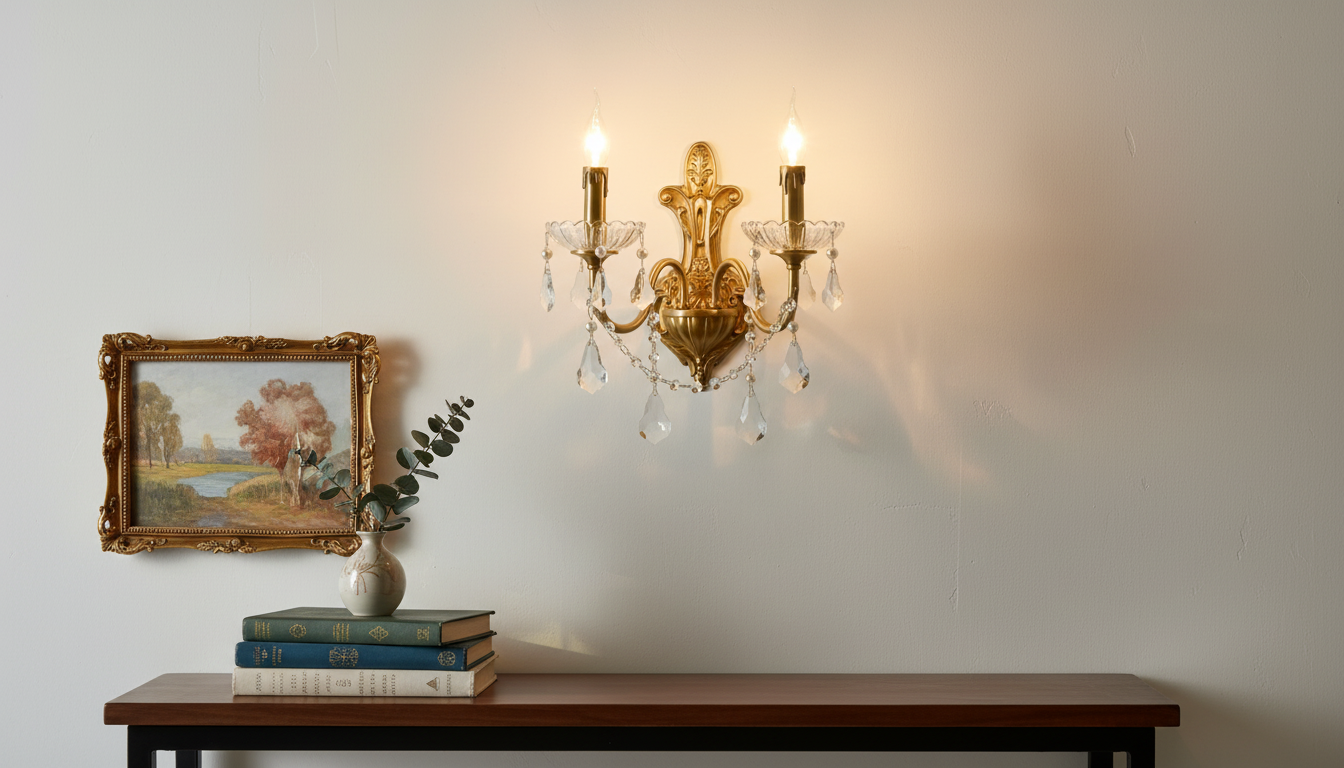 Top Luxury French Furniture: Styles, Craft & Tips