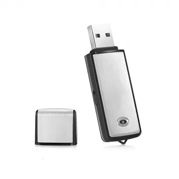 Best Portable Voice Recorder: How to Choose the Right One
