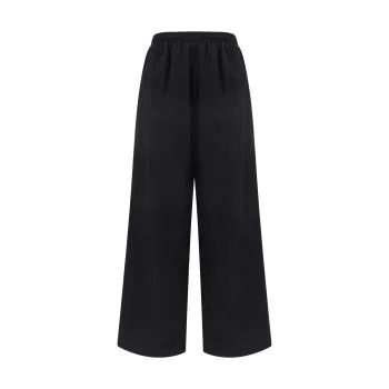 Balenciaga Pants Price Range: What You’ll Pay in 2026